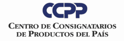 cropped logo ccpp sin fondo.png