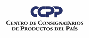 logo ccpp sin fondo