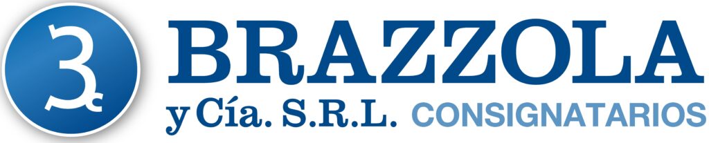 brazzola