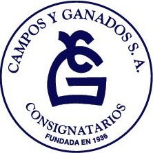 campos y ganados
