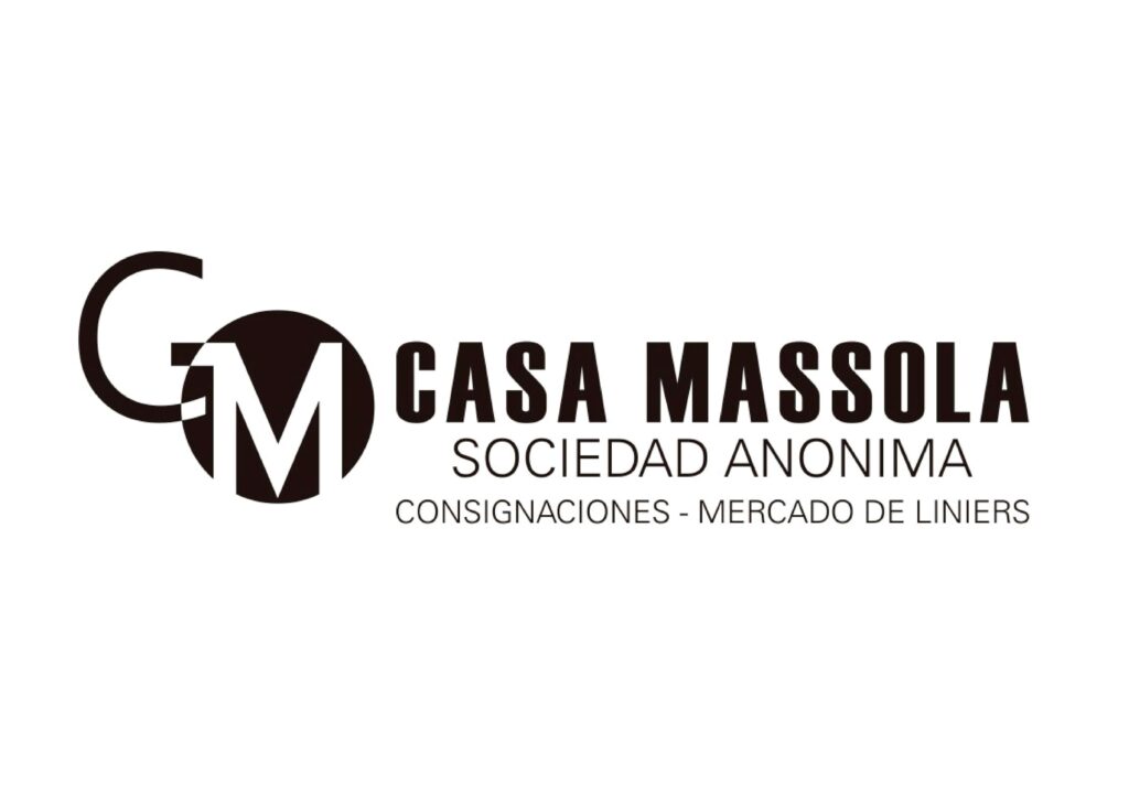 casa massola
