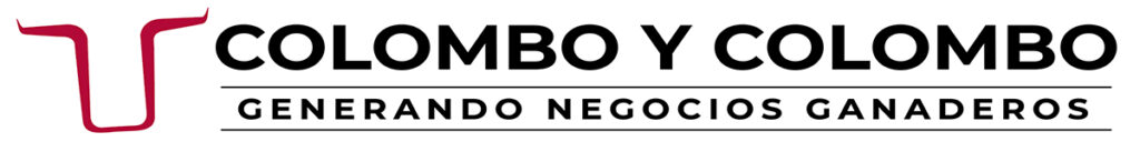 colombo y colombo