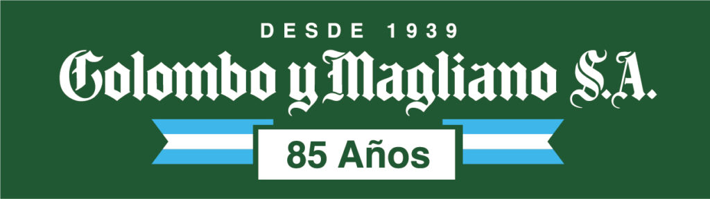 colombo y magliano