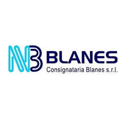 consignataria blanes