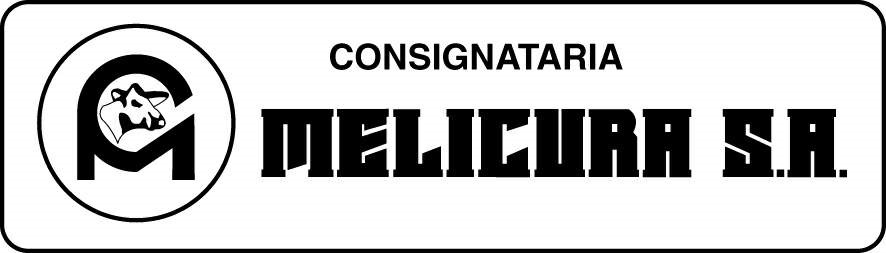 consignataria melicura
