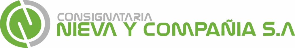 consignataria nieva