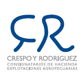 crespo y rodriguez