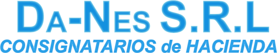 da nes