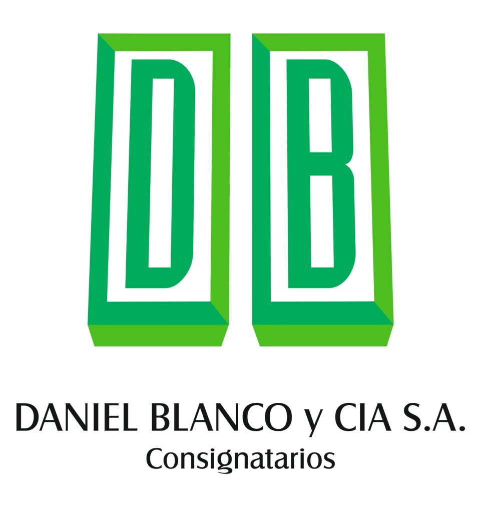daniel blanco