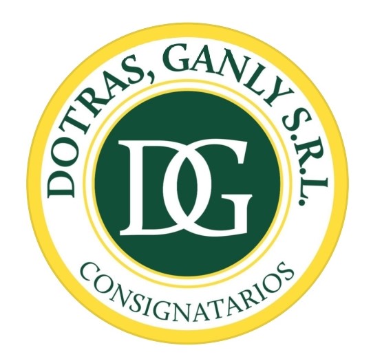 dotras ganly