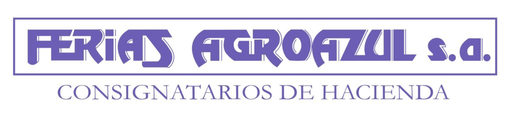 ferias agroazul