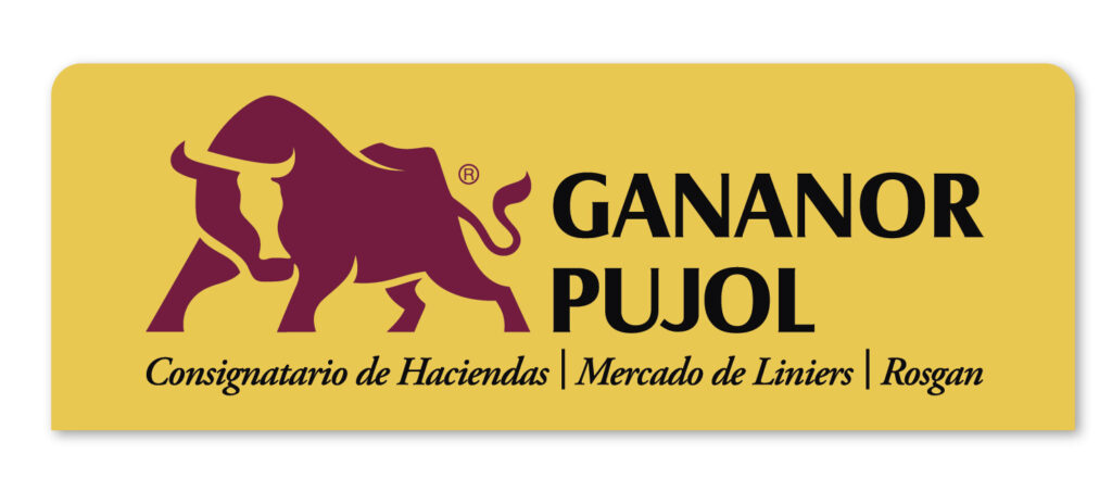 gananor pujol
