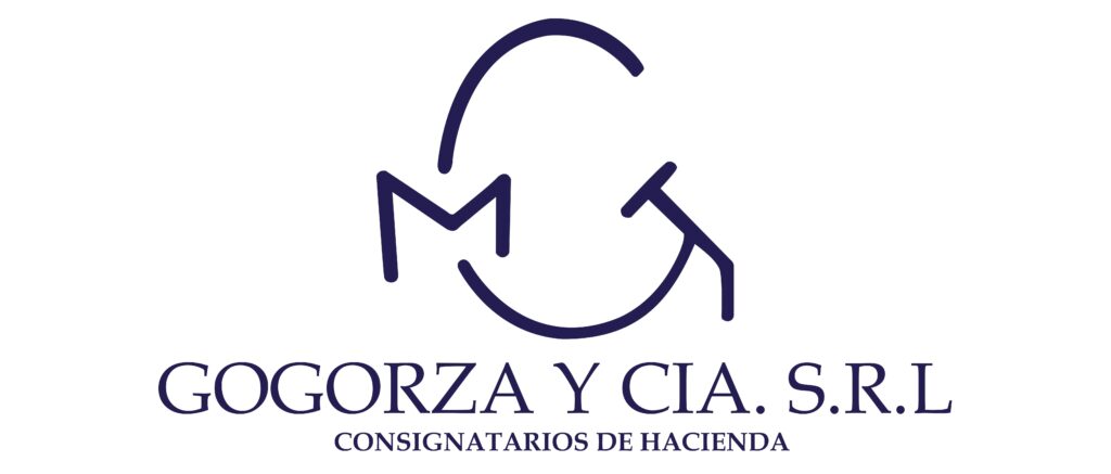 gogorza