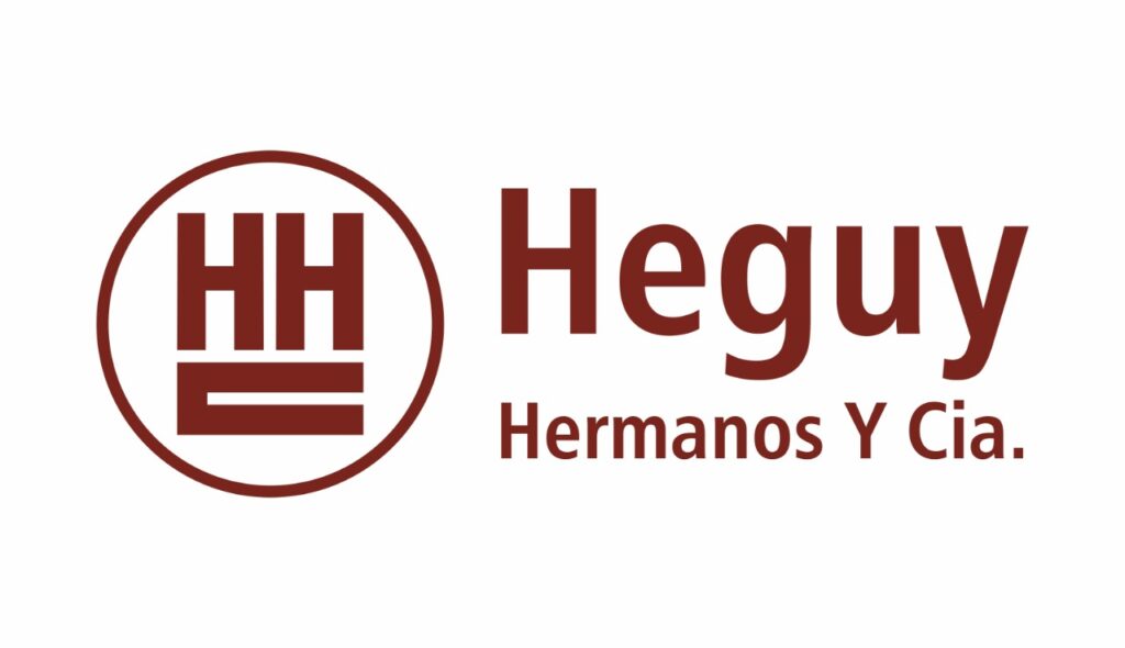 heguy hnos