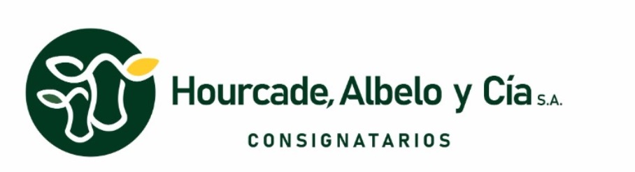 hourcade albelo