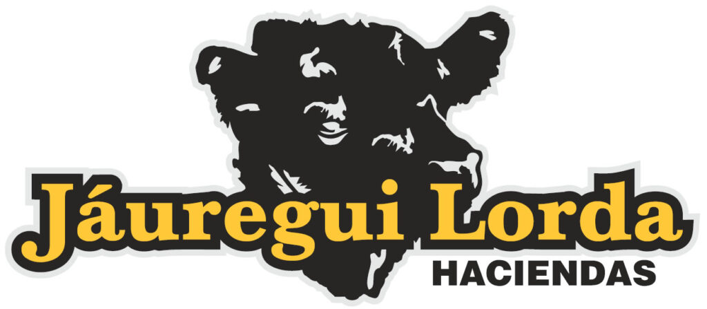jauregui lorda