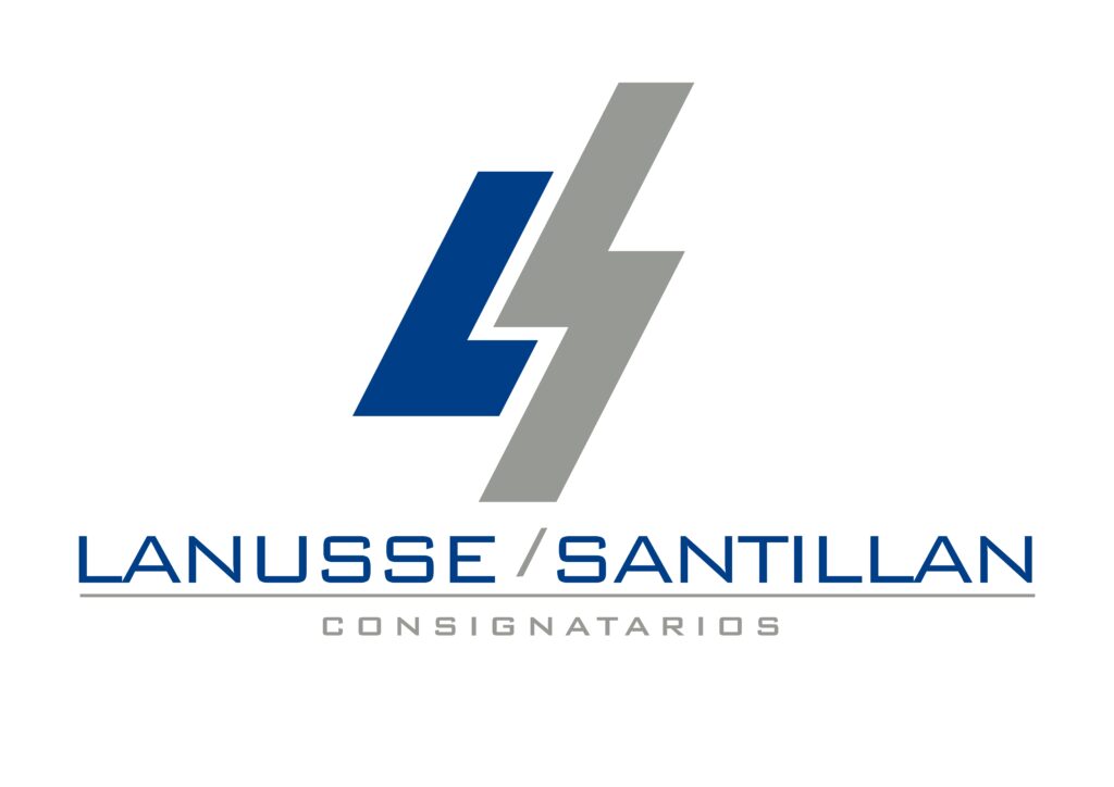 lanusse santillan 2