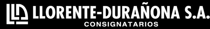llorente durañona