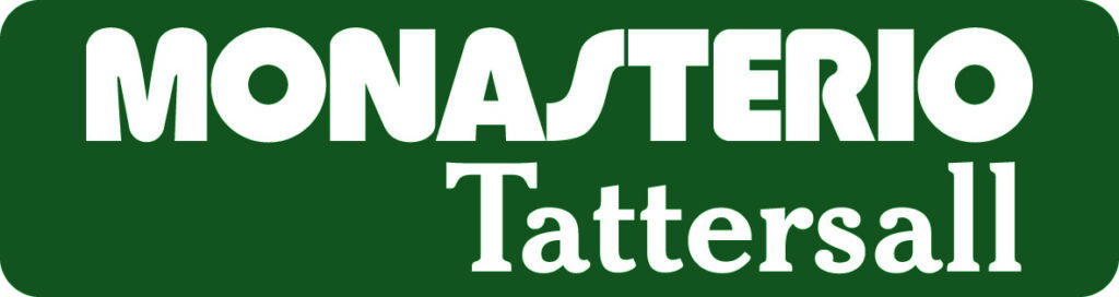 monasterio tattersall