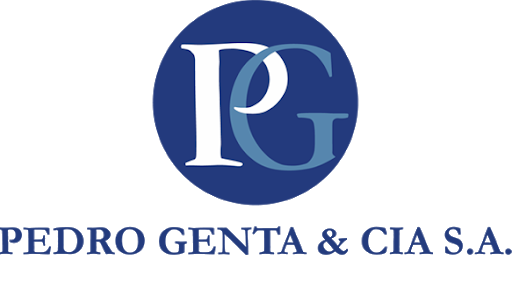 pedro genta