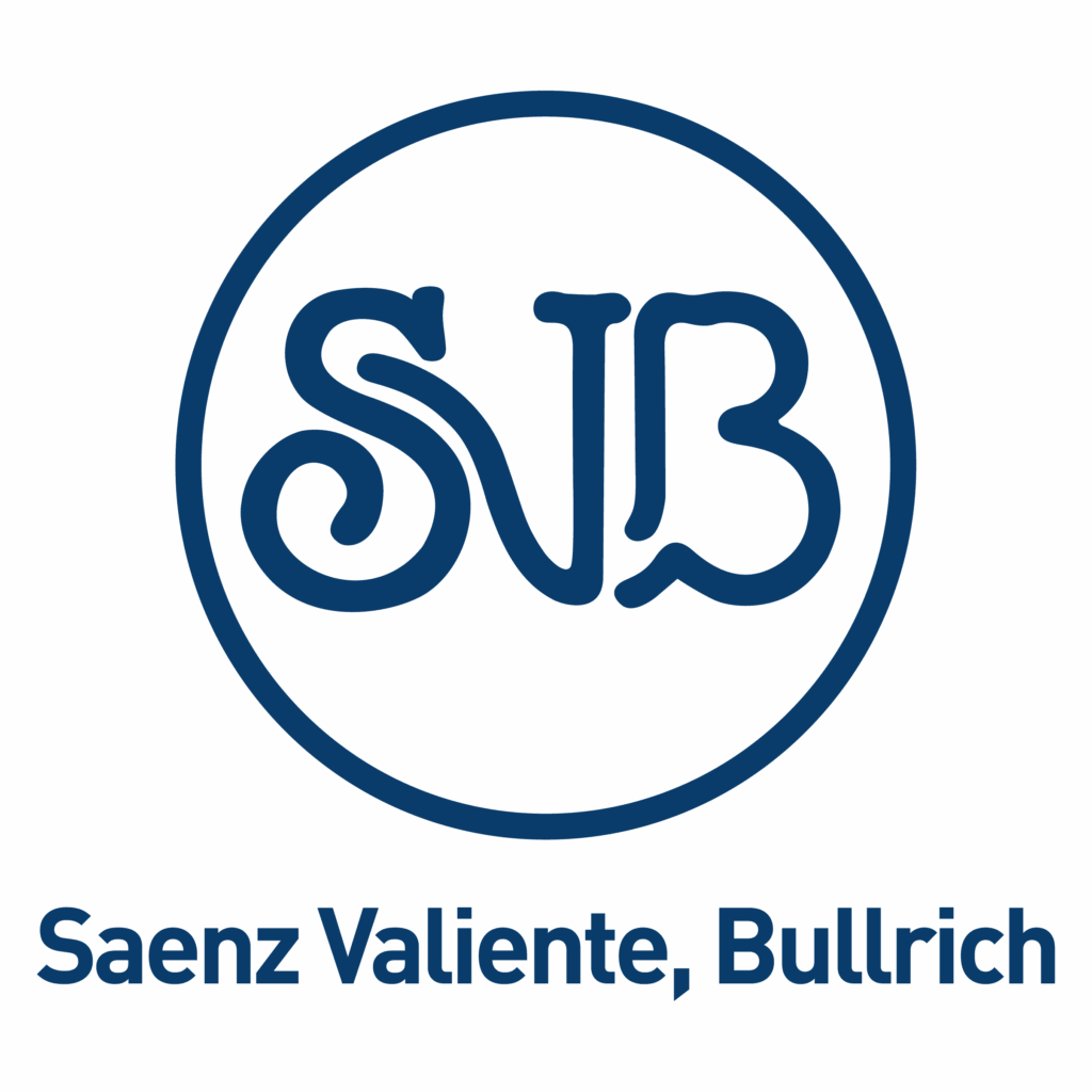 saenz valiente bullrich