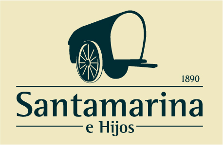 santamarina