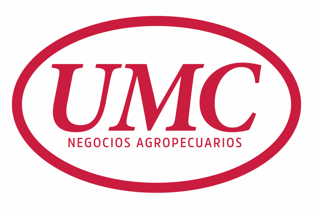 umc