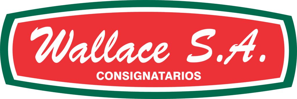 wallace
