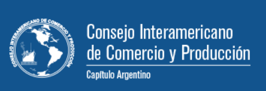 cic