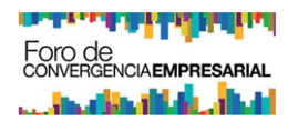 foro