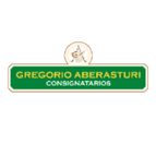 gregorio