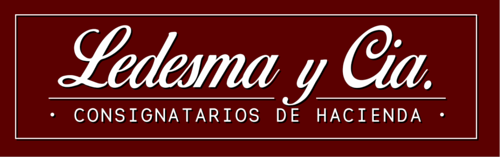 ledesma
