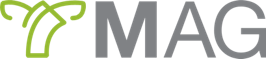 mag