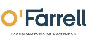 farrell