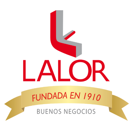 lalor