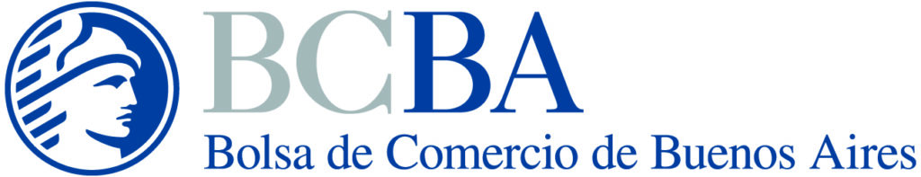 logo 1 bcba color