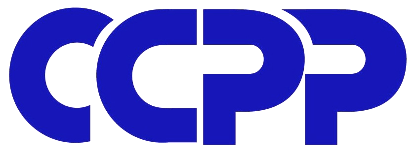 logo ccpp sin fondo