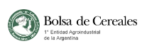bolsa de cereales