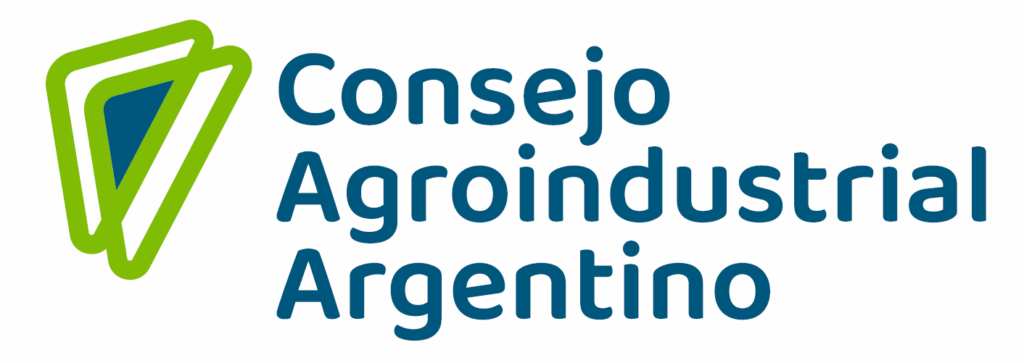 consejo1