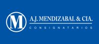 a j mendizabal