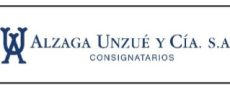 alzaga unzue y cia 2